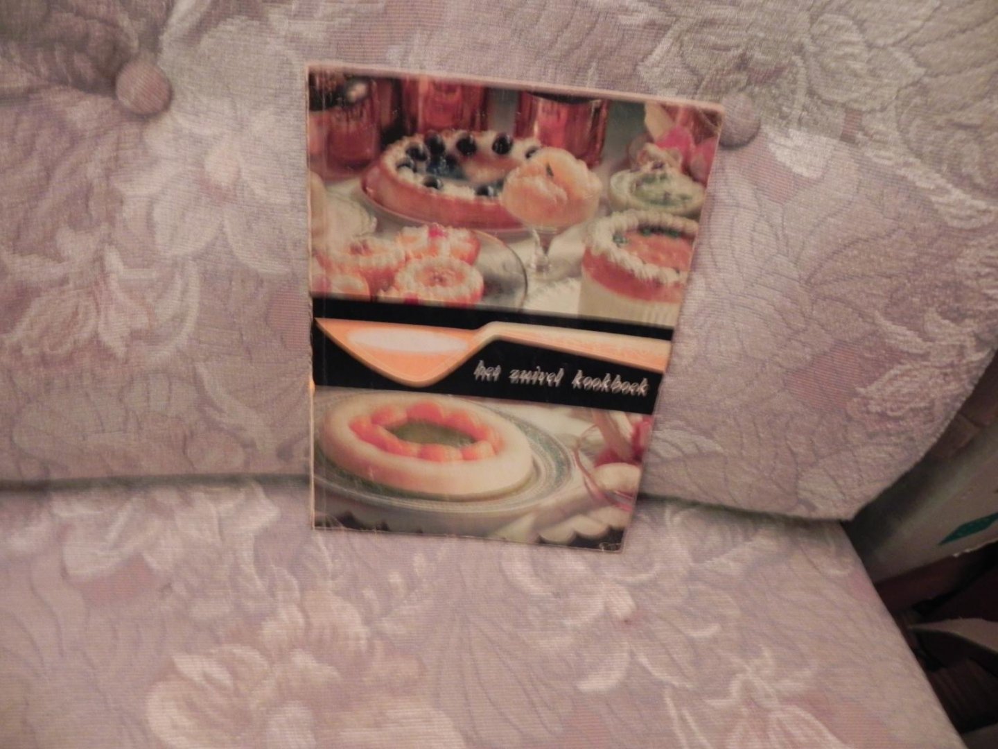  - Het Zuivel Kookboek