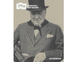 Unknown - Churchill War Rooms