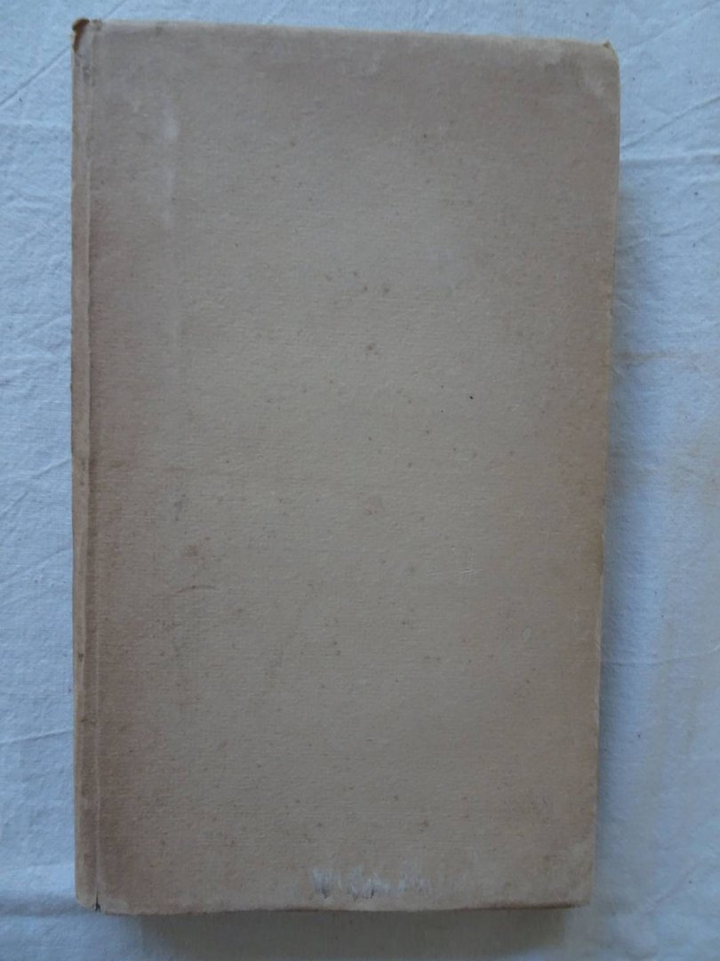  - Gedenkschrift der Oprigting van het Standbeeld voor M.A. De Ruijter, Plegtig Ontbloot te Vlissingen den 25 Augustus 1841. door de Commissie tot de Oprigting.