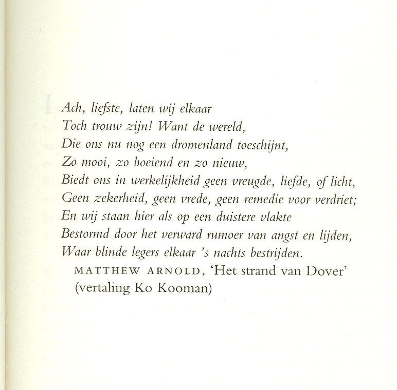 Crowther, Yasmin Vertaling  Ton Heuvelmans en uitgevrij Mouria te Amsterdam  Omslagfotografie  Corbis - Een keuken in Saffraan