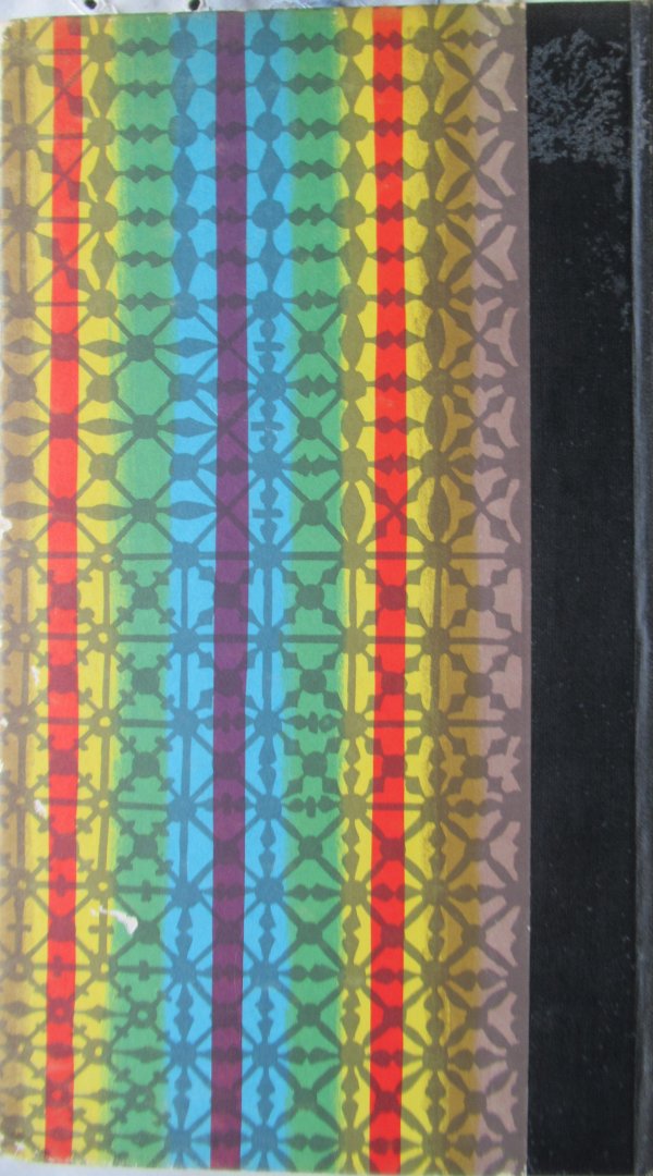 Beckford, William - Vathek