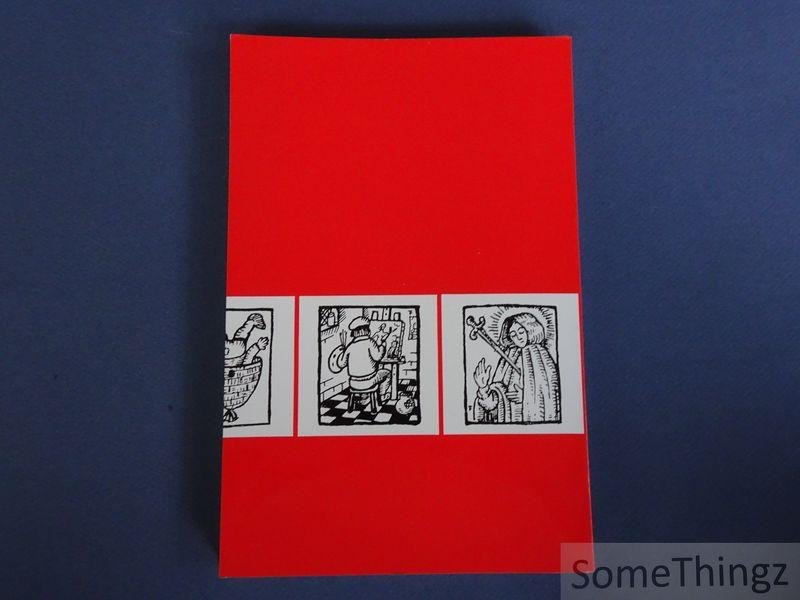 Felix Timmermans / Arthur Lens (samenst.) - Gegroet, o Lier! Jaarboek 20, 1992 van het Felix Timmermans Genootschap.