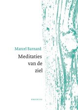 Meditaties van de ziel