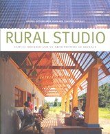 Rural Studio