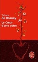 Le coeur d'une autre