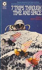 Anthology - 7 Trips Through Time and Space