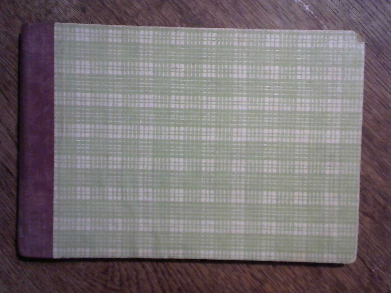 IJzerman Hermien tekst en tekeningen - Het Aapje Jaapje / en Jaapje het avontuurlijke Aapje