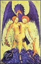 Elders, Fons - The sublime and the beautiful / On ontology and Creative imagination