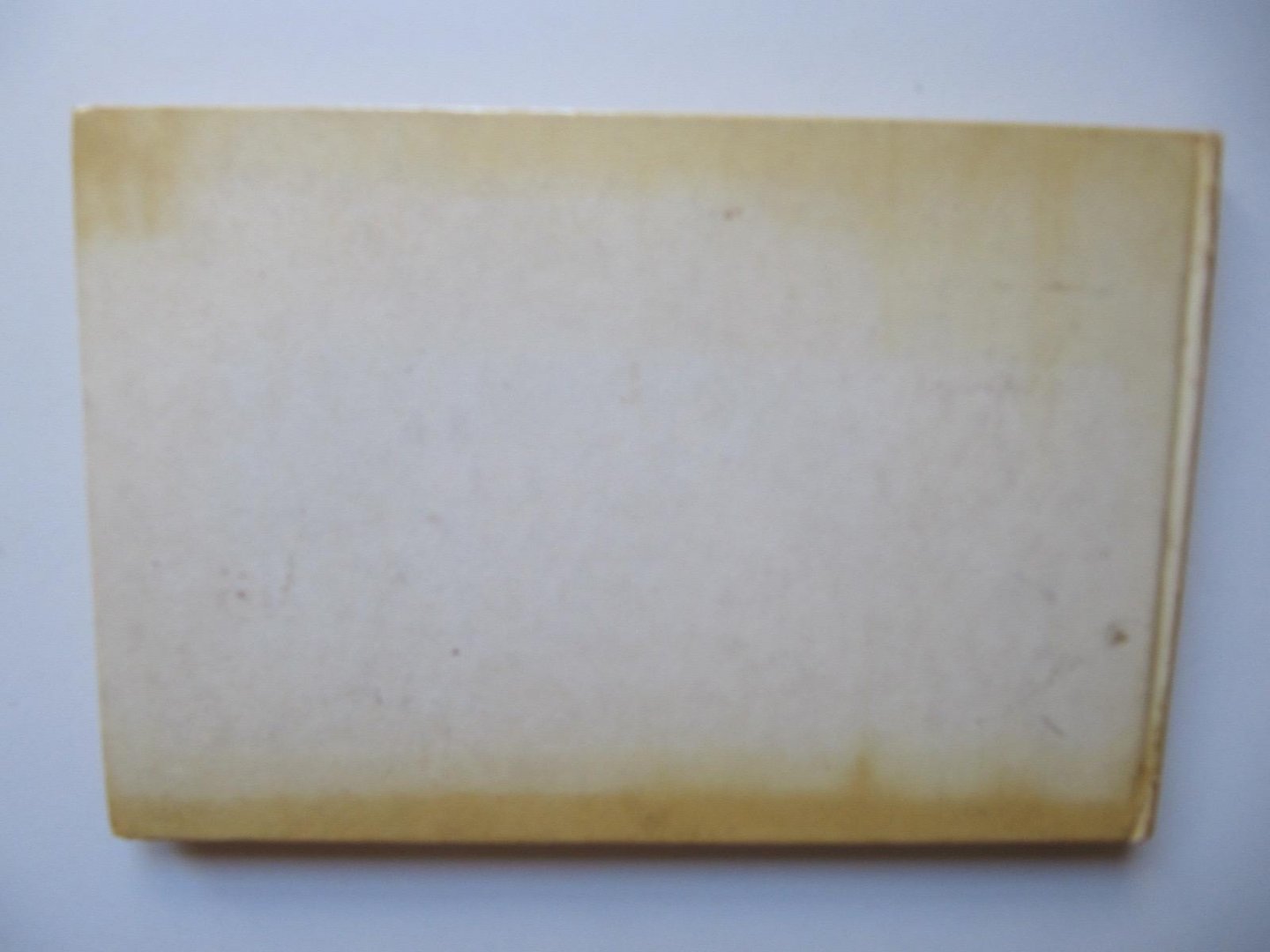 Bertolt Brecht - Kinderzeichnungen zu Brecht