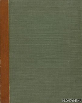 Various - The Marriage Progress of Marie Antoinette. From Strasbourg to Paris (1770). A Personal Souvenir of the Queen. Briefly Described.