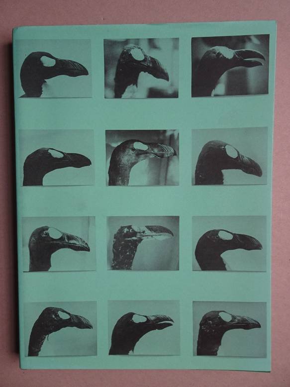 Sharp, Chris. - The registry of promise.