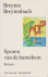Breytenbach, B. - Sporen van de kameleon