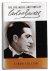 Collier, Simon - The Life, Music, and Times of Carlos Gardel