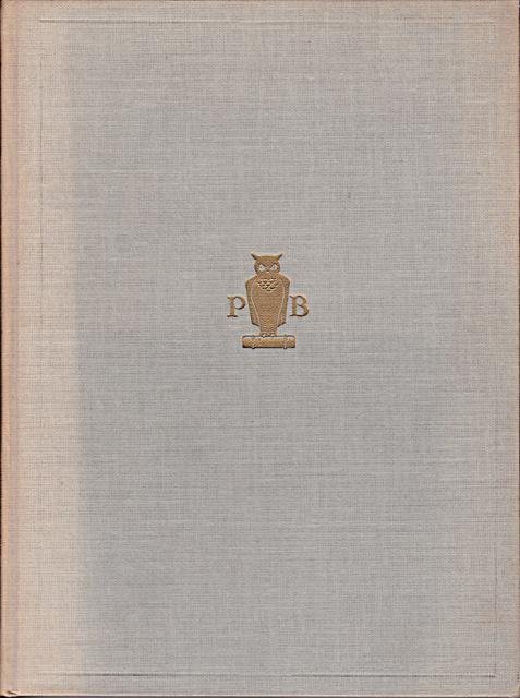 Stutterheim, C.F.P. - Inleiding tot de taal-philosophie