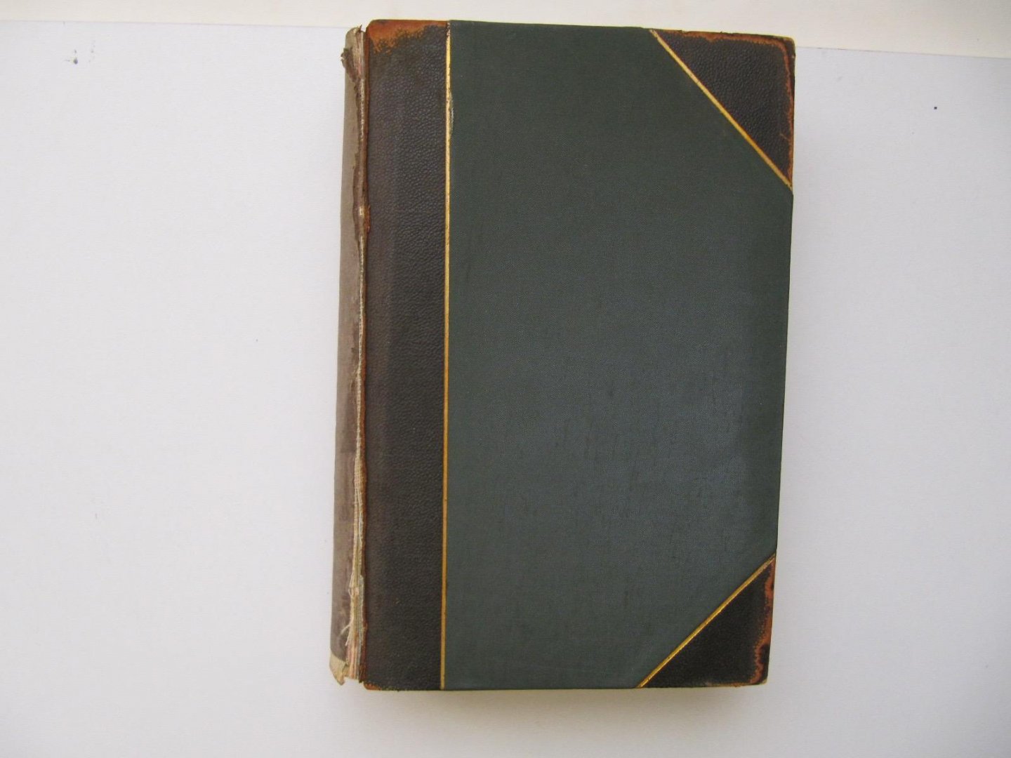 William Makepeace Thackeray - Christmas Books - tales, sketches etc.