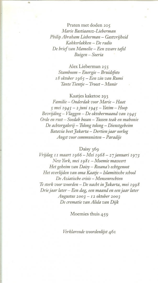 Bloem, Marion  Omslagontwerp  Nico Richter  Foto omslag en foto  auteur  Ivan Wolffers - Een meisje van honderd