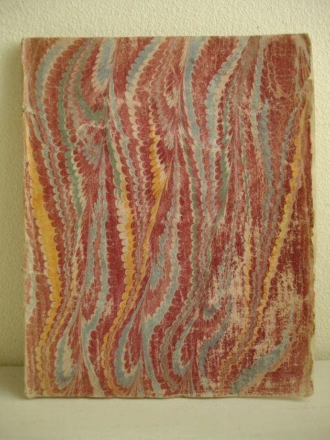 Water, J.W. te. - Redenvoering ter eere, en over de verdiensten des doorluchtigen geslachts van Borssele, uitgesprooken te Vlissingen door Jona Willem te Water.