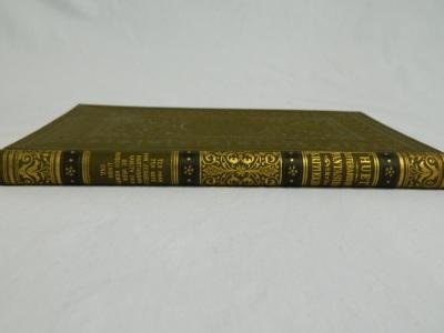 Busken Huet, C.D. - 15 volumes Litterarische Fantasien en Kritieken (6 foto's)
