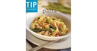 Batelaan, Marlies - pasta