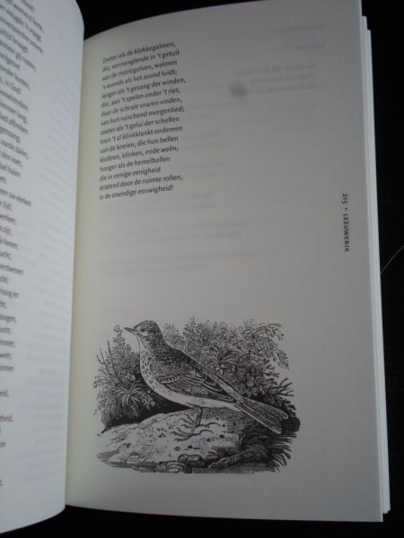 Luijters, Guus, Samengesteld door - Het Grote Dieren Gedichten Boek