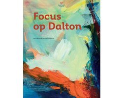 René Berends - Focus op dalton