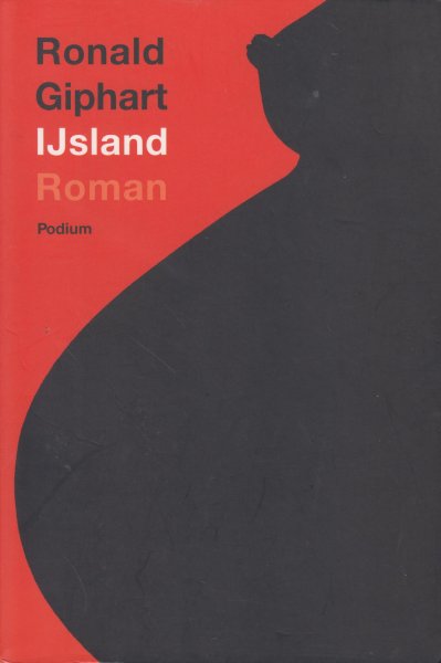 Giphart (Dordrecht, 17 december 1965), Ronald - IJsland - Ze noemen zich handelaren in humor. Al meer dan twaalf jaar verkopen ze het publiek van hun cabaretvoorstellingen avond aan avond plezier en luim. Ze zijn dealers van de lach. Ze helpen ziekten bestrijden en voorkomen. Ze brengen mensen ter
