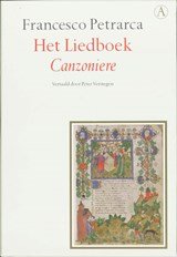 Het Liedboek - Canzoniere