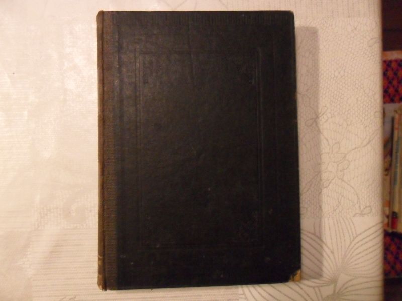 Ross Jan - De vernederinge des herte