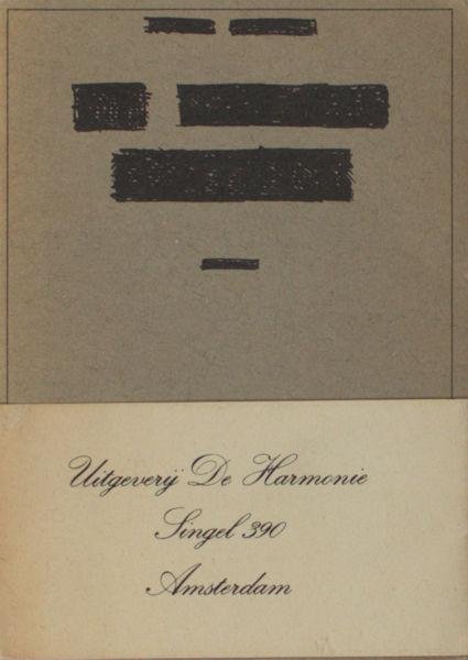 Topor (Roland). - Topor souvenir.