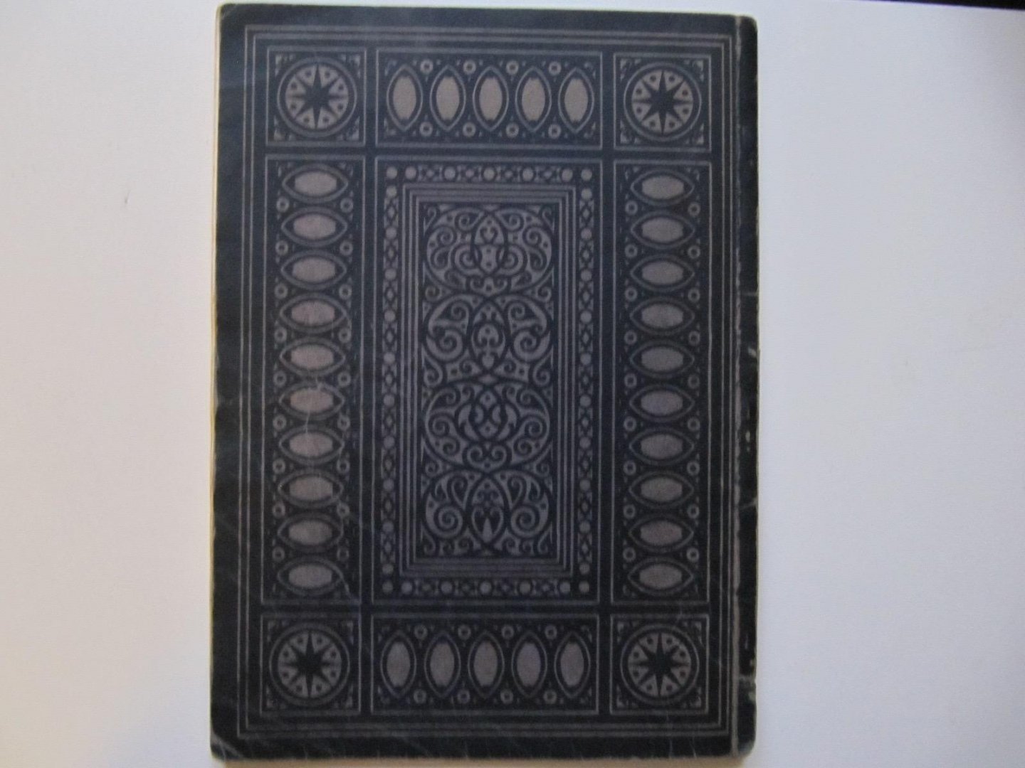 Redactie - Grosse Bürgerbauten aus vier Jahrhunderten Deutscher Vergangenheit