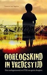 Oorlogkind in vredestijd