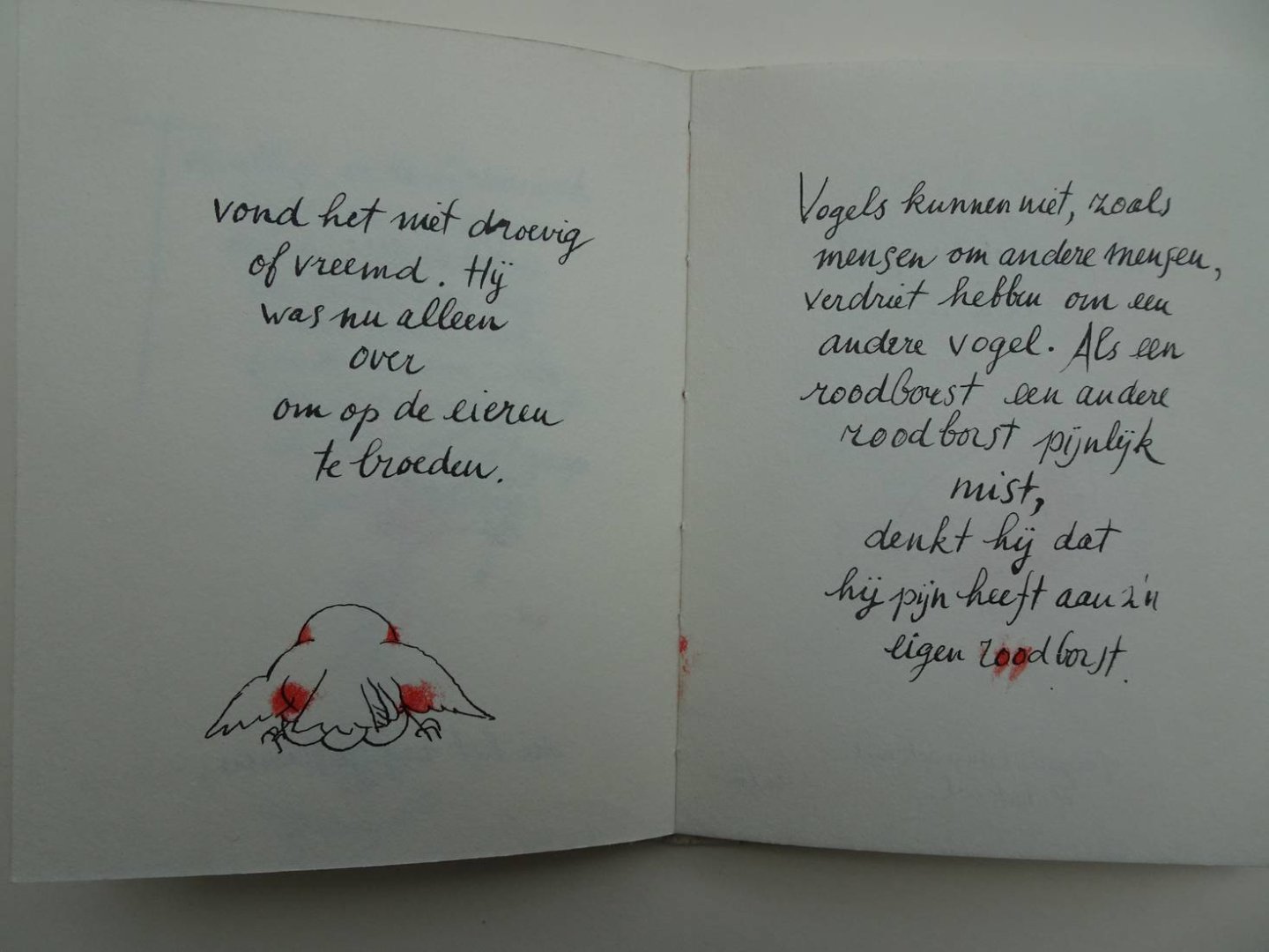 Harmsen van Beek, F.. - Gewone Piet & Andere Piet.