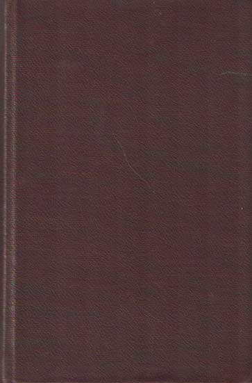  - Asser's Life of King Alfred Together with the Annals of Saint Neots Erroneously Ascribed to Asser. Edited with introduction and commentary by William Henry Stevenson