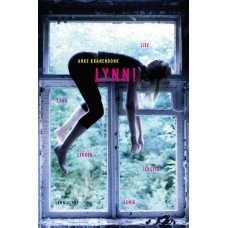 Kranendonk, Anke - Lynn!