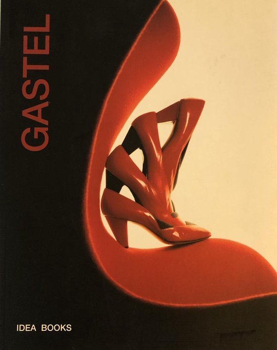  - Gastel