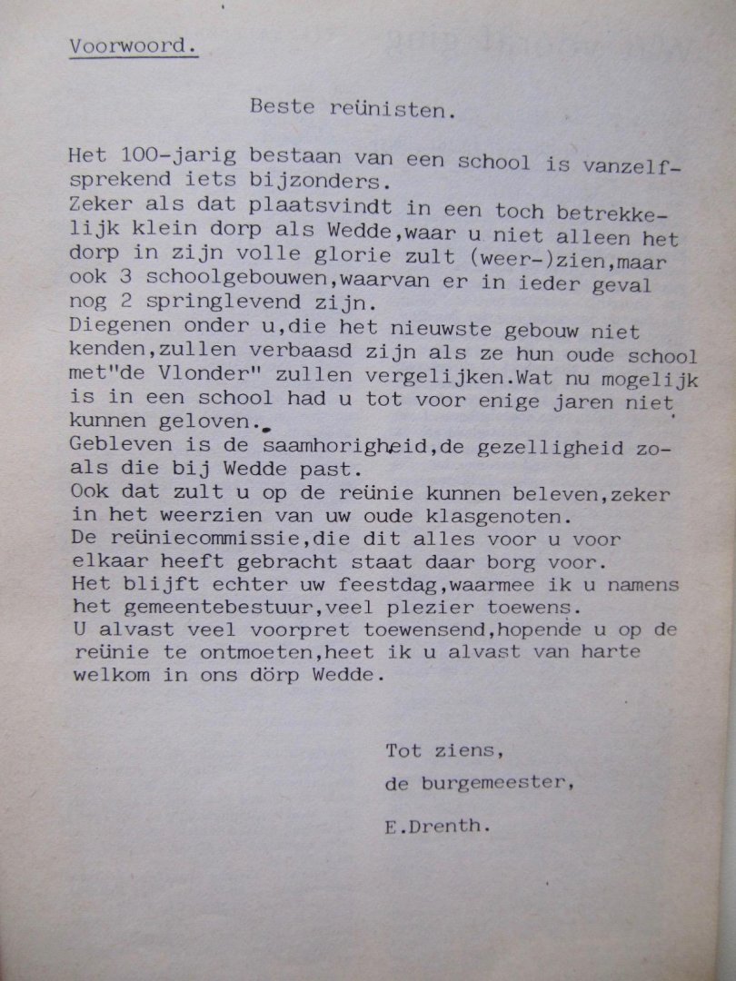 Michael Random - The Martial Arts - Swordsmanship Kendo Aikido Judo Karate