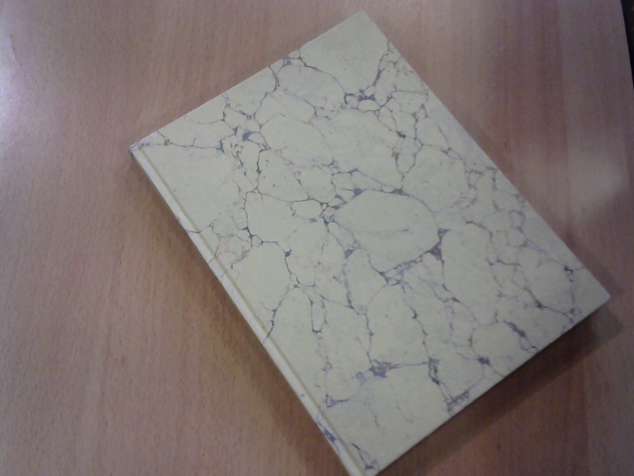 SCHREYL KARL HEINZ - Emblemata Politica, In aula magna Curriae Noriberge