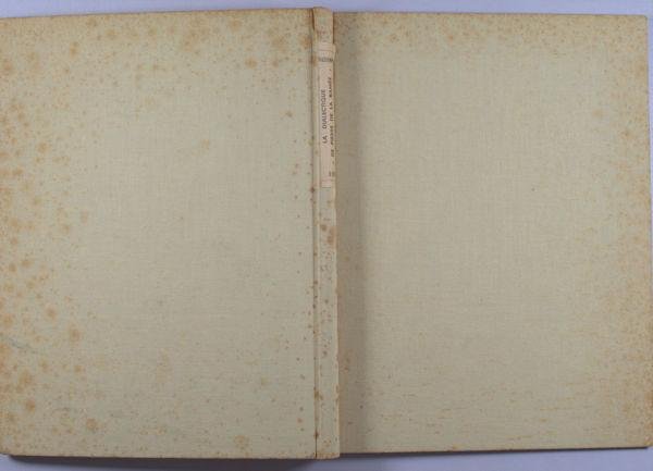 La Rameé, Pierre De. - Dialectique (1555).