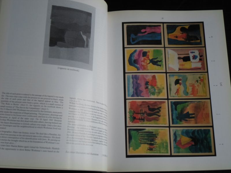 Catalogus Christie's - Fine Judaica