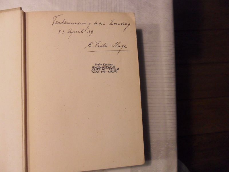 Bunyan John - De Christen en Christinnereis