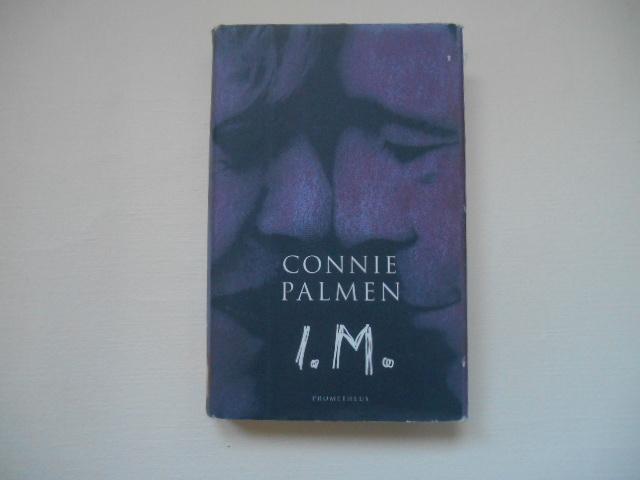 Palmen Connie - I.M.