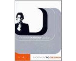 Km7 - Designagent Km7