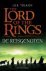 Tolkien, J. R. R. - The Lord of the Rings deel 1 De reisgenoten