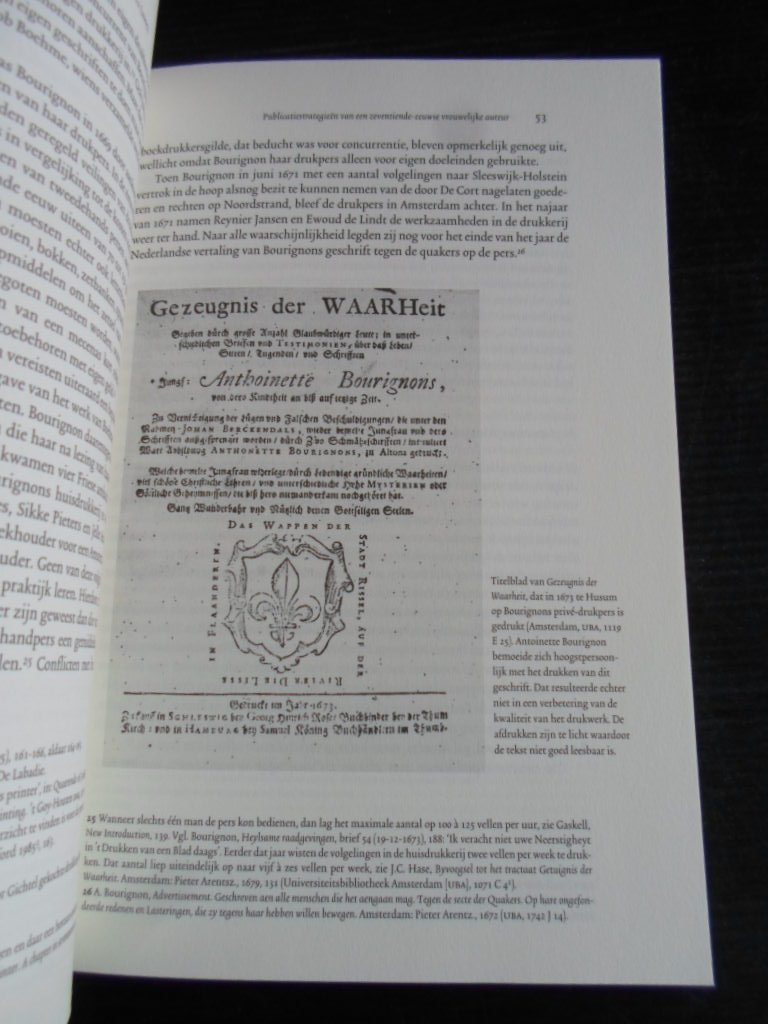  - Jaarboek voor Nederlandse Boekgeschiedenis, nr 12