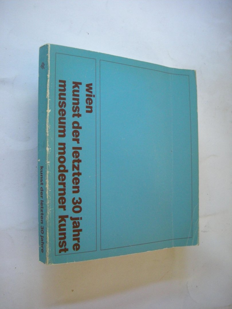 Huyghe, Rene / Bazin, Germain, notices biographiques - Les contemporains. La Peinture francaise