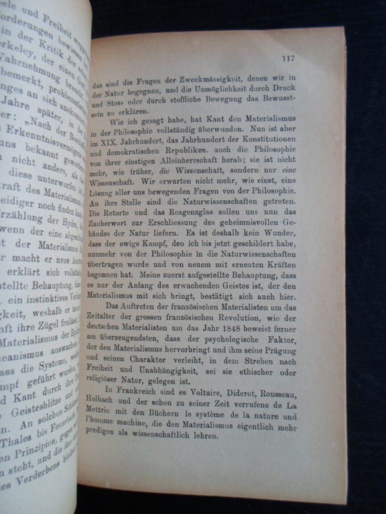  - Jüdisches Jahrbuch für die Schweiz, 1918/19