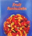 Stacey, Jenny - Fruit fantasieën