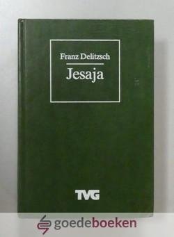 Delitzsch, Frans - Jesaja