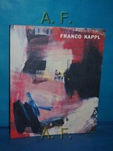Franco Kappl