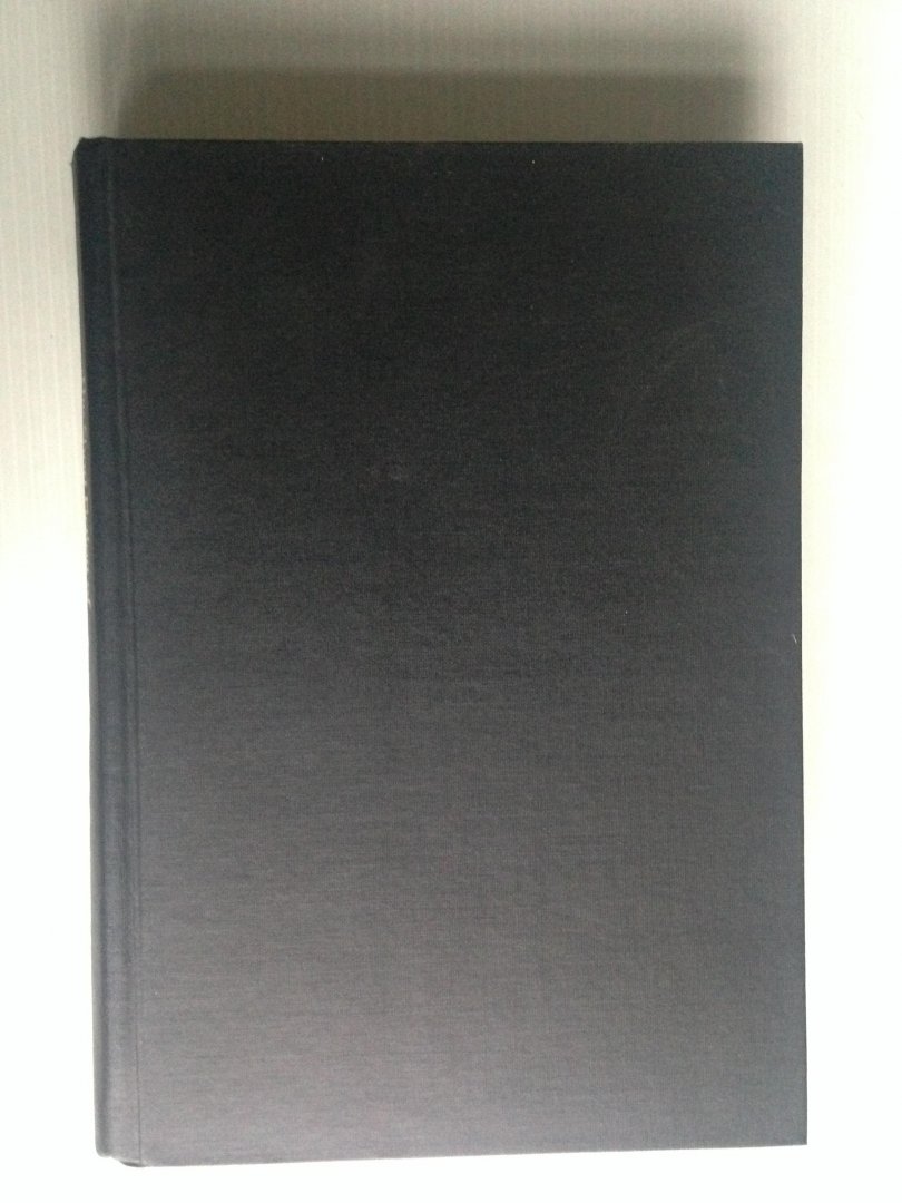 Poe, Edgar Allan - The Short Fiction of Edgar Allan Poe, An annotated edition by Stuart and Susan Levine